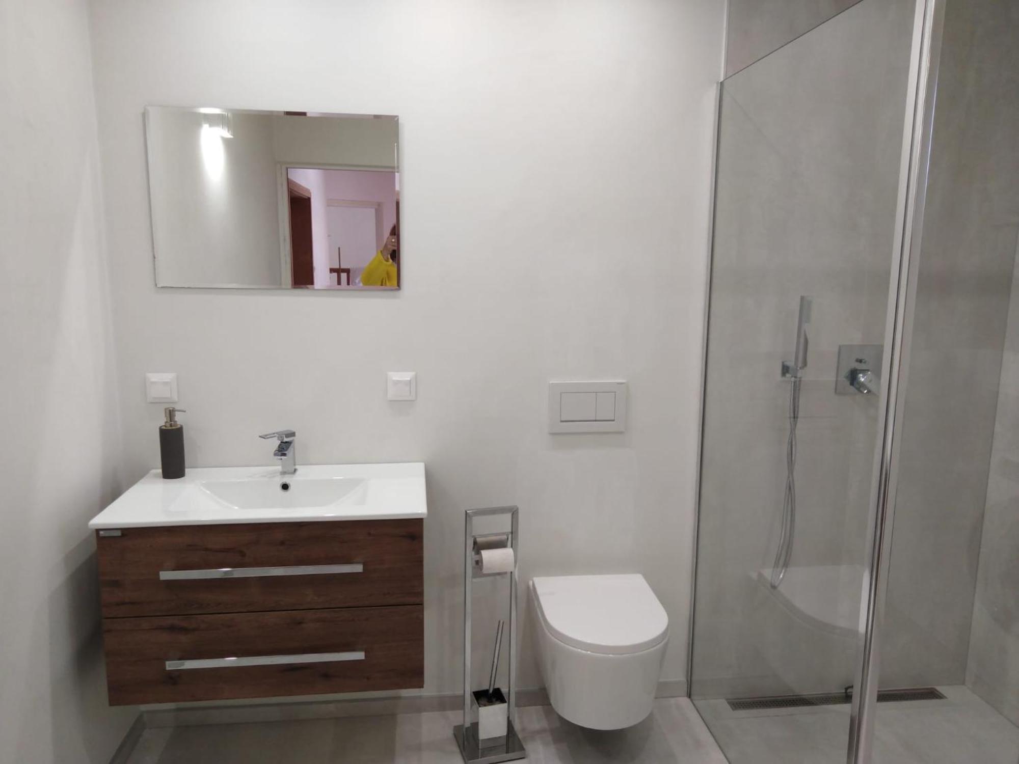 Apartman Pod Zamkem Slavkov u Brna Exteriér fotografie